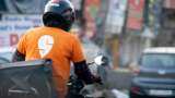 Uber, Ola, Swiggy, and Zomato, among other gig workers, to be covered under Ayushman Bharat: Labour Secretary