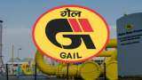 GAIL, Coal India form joint venture to boost synthetic gas production