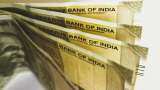Currency Market News: Rupee falls 6 paise to 85.78 vs US dollar