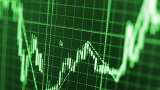 Copper stocks rally as Trump signals tariffs on imports