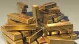 Gold and Silver Rate Today, March 26, 2025: Yellow metal futures dip to Rs 87,480 per 10 grams, silver rises to Rs 99,210 per kg; check city-wise prices