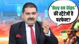 Nifty Bank Nifty Analysis What’s Next for Traders, Anil Singhvi’s Market Outlook
