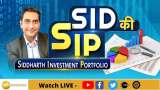 SID KI SIP Portfolio Allocation Tips for Maximum Returns Siddharth Sedani