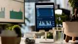 Cloud-Based Accounting Software: Why &#039;hisabkitab&#039; is the future of accounting