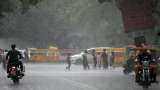 IMD Weather Update: Rain, heatwave, thunderstorm, lightning; check out weather office warnings in these states