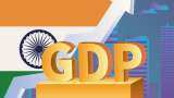 S&amp;P cuts India&#039;s FY26 GDP growth forecast to 6.5%