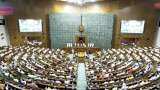 Modi government streamlined revision of MPs&#039; salaries, some states follow arbitrary practice: Officials