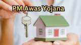 PM Awas Yojana: Good news for Bihar residents; first installment credited to 75,000 accounts