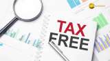 Guess which 5 countries don&#039;t impose taxes to live and work in! How many can you guess correctly?