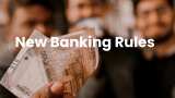 New Banking Rules: Changes in ATM withdrawal fees &amp; credit card rewards coming soon—5 things to know