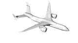 VC firm Accel leads $3 million funding round in aerospace startup Nabhdrishti 