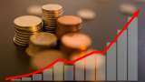 Pickup in private investment can help India overpower global risks to growth: Finance Ministry