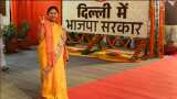 Delhi Budget: New schools, language labs and startup support for students