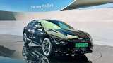 2025 Kia EV6 Launched in India: From price, features to variants — here&#039;s what you will get