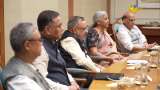 Minimum AC temperature to be 20 degrees in India? Centre &amp; industry planning smart cooling solutions