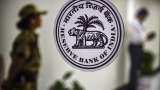 RBI releases FY26 MPC meeting schedule—Mark these dates on calendar