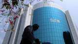 Trading in Bharat Global Developers stock can resume on certain condition: Sebi