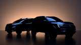 Nissan Motor to expand India lineup, set to launch 2 models