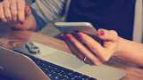 UPI Down: Users briefly struggle with transactions despite NPCI’s assurance, netizens flood social media with memes 