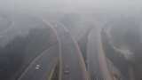 Delhi Weather News: Maximum temperature to settle at 38 degrees Celsius; AQI remains in &#039;poor&#039; category