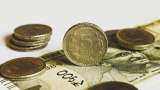 Currency Market News: Rupee down 24 paise to 85.93 vs US dollar