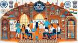 PM Internship Scheme 2025: Last 5 days left to apply for this government scheme; check direct link and other key details