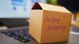 BIS raids Amazon, Flipkart warehouses, seizes substandard goods BIS raids Amazon, Flipkart warehouses, seizes substandard goods