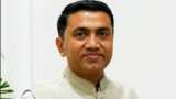 Goa Budget 2025: Government announces Rs 2,100 crore for education, internship; SGST reimbursement for industries investing over Rs 5,000 crore