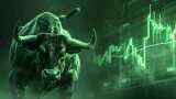 Final Trade: Sensex gains 318 pts, Nifty closes at 23,592 as markets recover from early losses