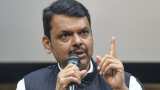Maharashtra government to withdraw 6% tax on EVs priced more than Rs 30 lakh