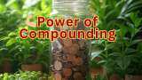 Power of Rs 5,000 SIP: How quickly can you generate Rs 1 crore corpus with just Rs 5,000 monthly investment? 