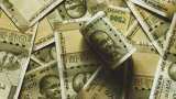 Currency Market: Rupee slips 8 paise to close at 85.77 vs US dollar 
