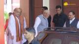 Katra to Kashmir Valley: PM Modi to launch historic train service on April 19 | USBRL Project