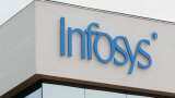 Infosys lays off trainees at Mysuru campus again, offers alternative roles in BPM