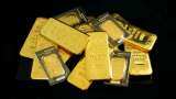 Top 5 Gold ETFs in 10 Years: No. 1 exchange-traded fund has converted Rs 1,25,000 one-time investment into Rs 3,81,354 in a decade