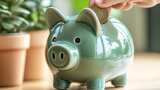 PPF vs SIP With Rs 55,000/year investment: Which can create larger corpus in 15 years?