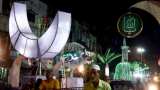 Haryana declares restricted holiday for Eid instead of gazetted