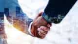 HCLTech joins Samsung advanced foundry ecosystem as design solution partner