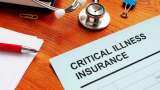 Understanding the claims process for dental insurance in India 