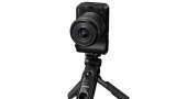 Canon launches video-centric interchangeable lens camera EOS R50 V in India under Rs 80,000; here&#039;s all you need to know