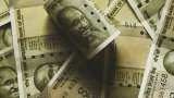 Taxman to get more teeth, authorities will be able to access your social media handles, email, bank &amp; trading accounts 