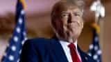 After 25% auto import levy, Donald Trump warns EU, Canada of steeper tariffs if...