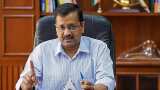  FIR filed against Arvind Kejriwal, others over Public Property Act violation, Delhi Police tells court