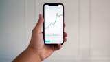 Wealthtech startup Smallcase receives $50 million funding led by Elev8 Venture Partners