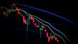 Midday Market Report: Sensex, Nifty struggle amid global headwinds; auto, IT stocks drag markets