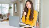 How to Prepare for the CFA Exam: Top study tips and resources