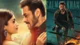 Sikandar Advance Booking: Salman Khan’s upcoming movie shocking booking collection ahead of Eid