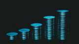 Top 5 Flexi Cap Mutual Funds With Best SIP Returns in 3 Years: No. 1 fund has turned Rs 22,222 monthly SIP investment into Rs 12,25,060 