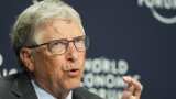 Bill Gates thinks AI can&#039;t replace these jobs—See what ChatGPT, Grok &amp; Perplexity say