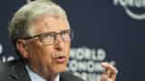 Bill Gates thinks AI can't replace these jobs—See what ChatGPT, Grok & Perplexity say Bill Gates thinks AI can't replace these jobs—See what ChatGPT, Grok & Perplexity say
